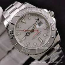 EW�S�ڼһ���ͧ3235ȫ�ԄәCо��ʿ�ֱ�AR�S��ͨ���\�ӱ�һ�����l