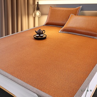 �ɶ� ��2025��߶˛�ϯ�Ӻ������ϯ���ۯB�ļ����ˌW������ܛϯ