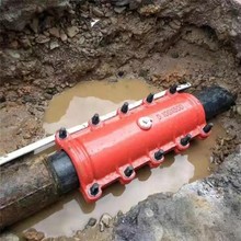 �ܵ����򹝓�����ˮ�ܶ�©����ĥ�T�F���L���������ܵ������^