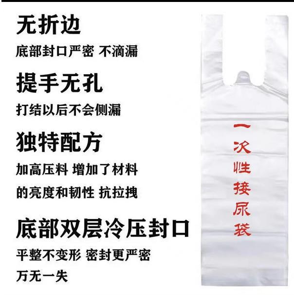 cf79d74a1f5e608c5988daed28b337