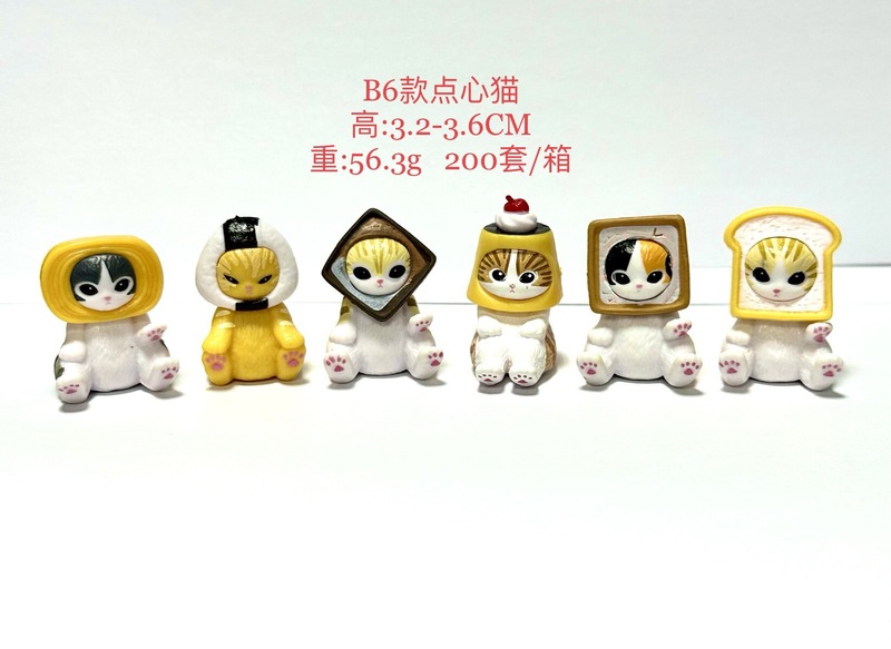 漫画アニメーションシリーズハンドモデル海賊ドラゴンボール装飾品ヒーロー王連合クリップ人形|undefined