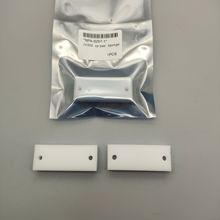 Mimaki JV33�W���| JV150����Cī�����dJV300ɢ����ī�Uī�|