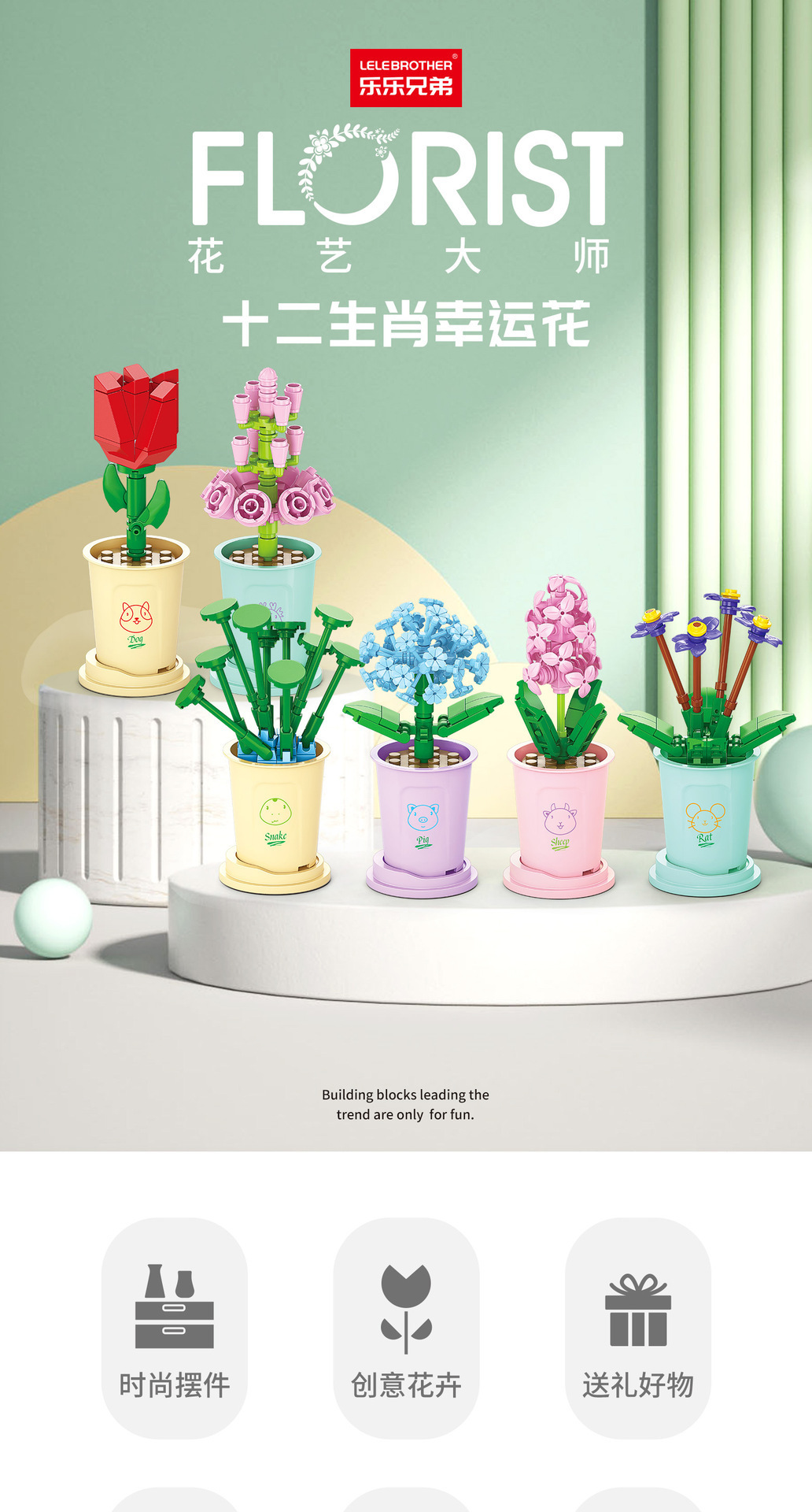 i2idjvmmydSNv11IL5JbeSsQWwyImg8rhW77