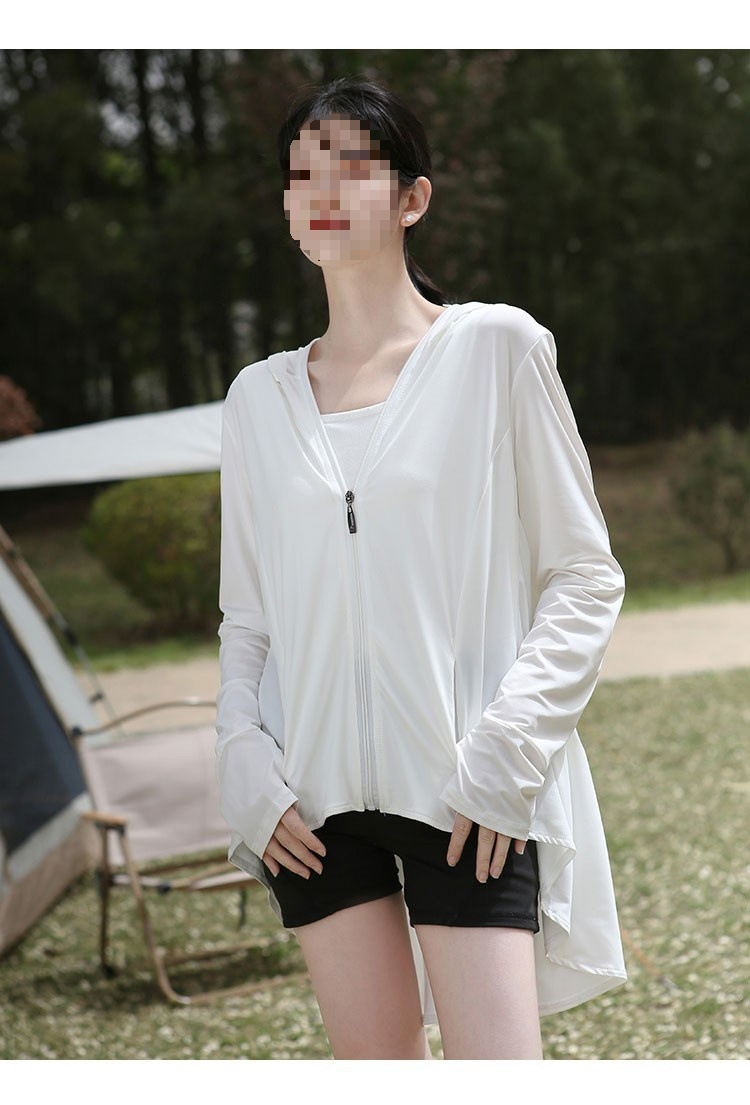 0fa9ecf0-578e-4227-b562-556c596de4fd.jpe