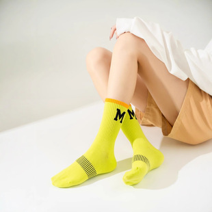�¿�Ůʿ�\�Ӿ����޸߰��ֹ��p�^���\�ӕr�жYƷ�m