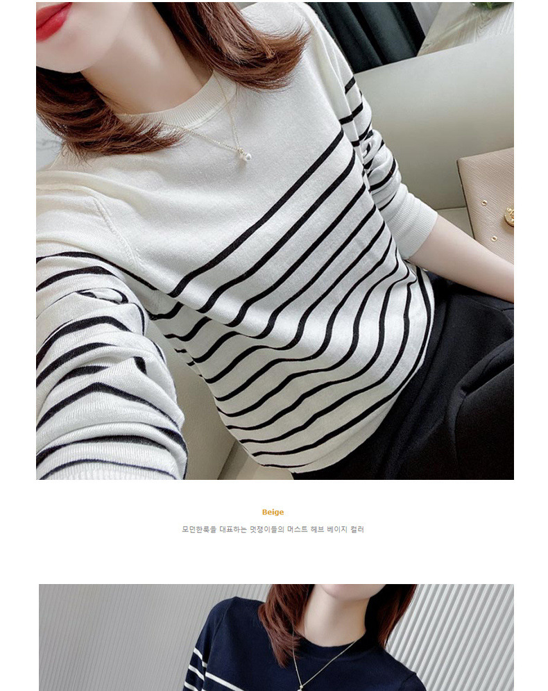 37fed4d0-516f-431c-b605-7248427db06f.jpe