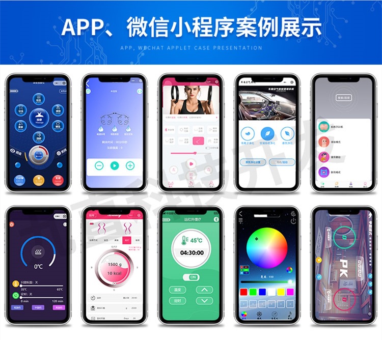 详情4.jpg
