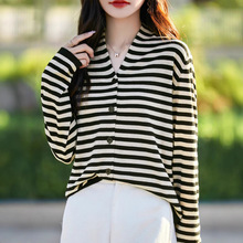 ¿ᘿë_ŮVIſۼɫë@