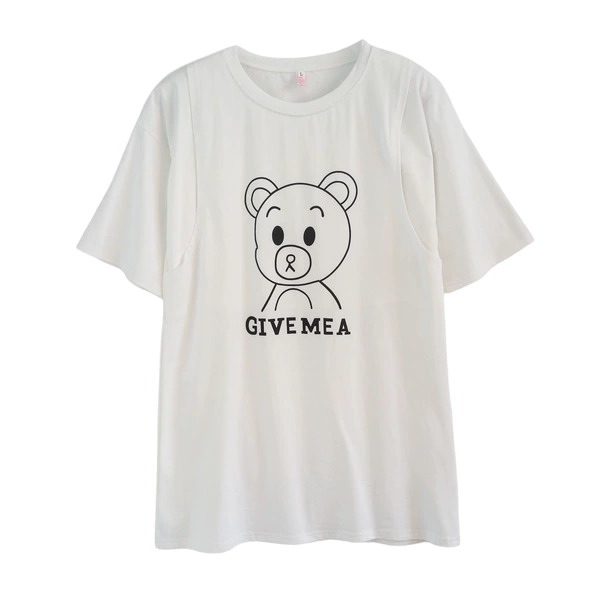 6051B white
