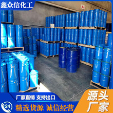 F؛ h֬711֬Ͱ h֬711֬Сɰl