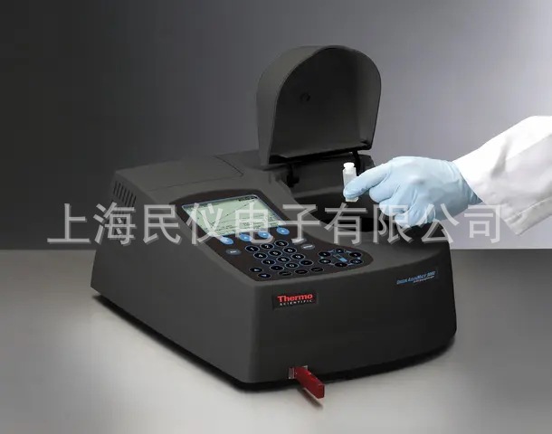 美国奥立龙AquaMate 8000紫外可见水质分析仪