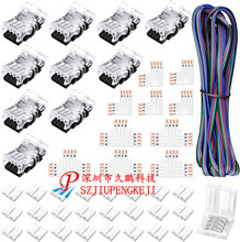 RGB���l�⺸���℃���B���� 4p���ž����R�۵��z��匦��������b