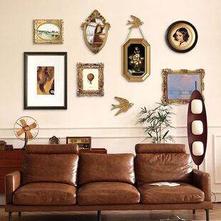 ��ʽ�͹Œ쮋��ʽ�w��߼��д��^�͏d�b���ɫ���ӽM�ϚWʽ�쮋