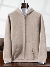 2026�ﶬ�¿��Bñ100%����ë�_����ʿ�ڴ����ᘿ��_��ë������