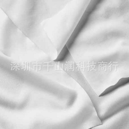 TX2069B TEXWIPE Thermaseal热刀切边抹布