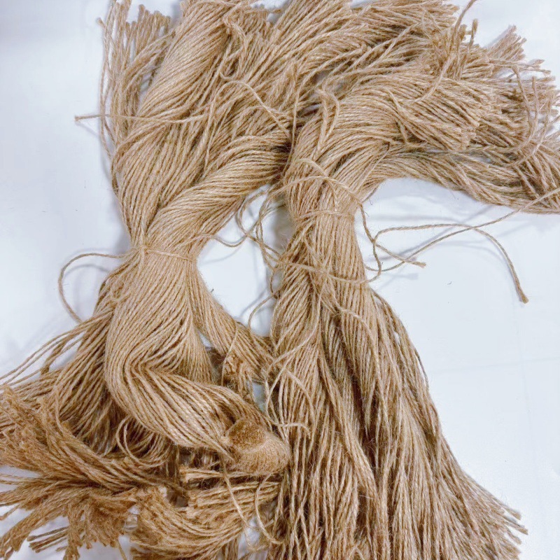中秋の元宵節の手提げ光る花灯は竹の提灯の部品の大全のミニのおもちゃのウサギの古風のdiyをまねます。|undefined
