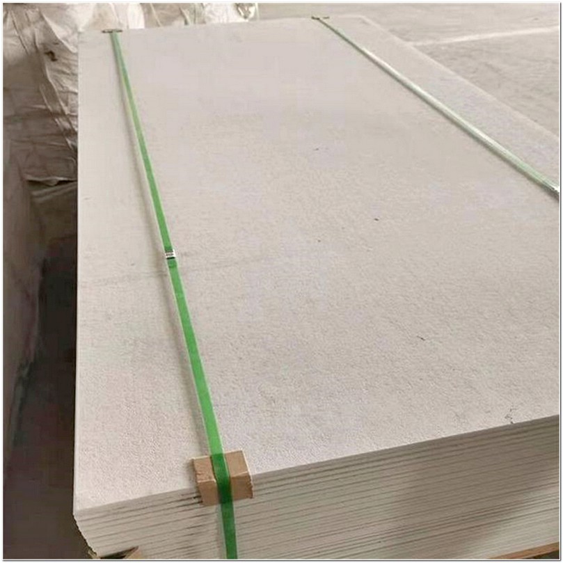 防火板和阻燃板的区别,硅酸盐板多少钱一平,玻镁防火板的价格