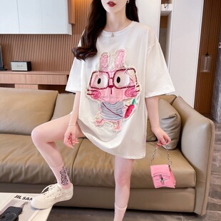 �����ع�2025�ļ��¿ͨ���N�����L�����T��Ů��mm�p�g���³�