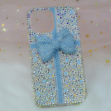 miPhone121314pro MaxO7p{荺Y֙CXRˮȫ