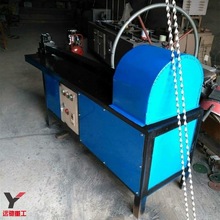 ���l�y�黨Ť�Q�C ���FŤ�Q�O�� �Fˇ�����o�ڔQ���C