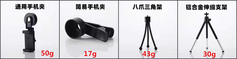 微信图片_20210911134338_副本