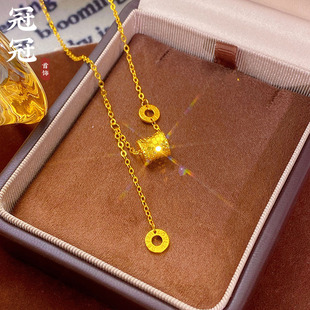 ���ͬ���~僽�䳲С�U����Ů��r�к��s�~�[���K�i����p���L