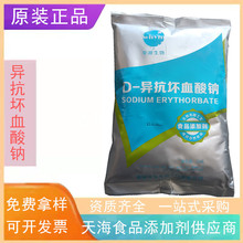 lD-Ѫc ʳƷîVCc Ѫc VCc roɫ