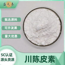 ���Ƥ��10%-98%��Ҏ��Ƥͤ�׌���ȡ�������S��ʢԪ̩������]