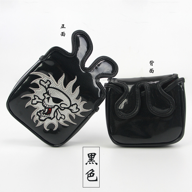 �¸߶����Ƹ��׸߶����ķ��Ƹ�������ͷ����PU����˫����4ɫ��ѡ