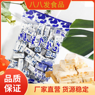 ����ţ܈�ǹ��B�Y��500�˻�cϲ��ţ������؛�����e��ʳ���b���l