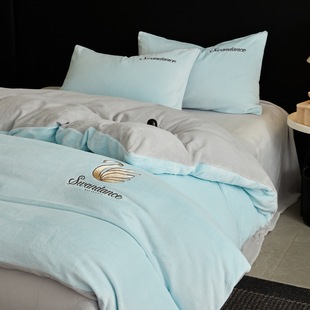 ţZqļpɺq״δҿӽqƷ