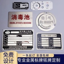 ٘ƙCеORƲPUVzӡ̸g