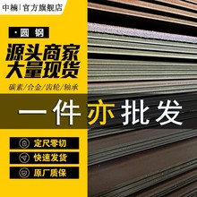 Q450NQR1䓰��ͺ�䓰�SPA-C䓰��и���ͺ���_ƽ���߸ߏ���