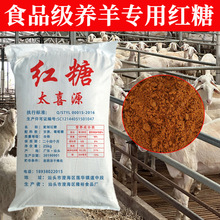 50�������Bֳ�F�üt��EM������l�ͼt���r�I�Nֲˮ�a�Bֳ�t��