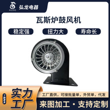 ���I���uʽ���L�C�߉��x�����L�C΁���L�C���Ϻ�����˹�t���L�O��