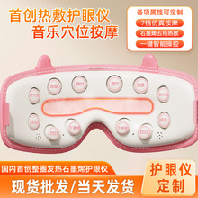 2026�¿��۱����ك�ͯ�o�ۃx����۲���Ħ�x�S�ҿ羳���l