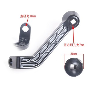 ��ҕ�R�X�Ͻ��R�����ٹ̶��U늄�܇�֙C֧��Ħ��܇�֙C�ܵ������