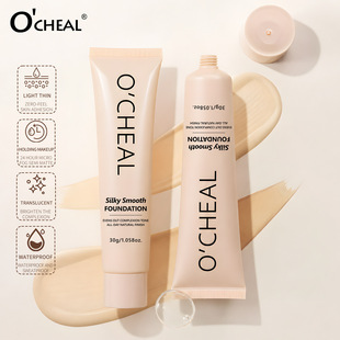 �羳OCHEAL�z���᝙�۵�Һ�֊y��͸��覱���־ÿ��Ͳ��������Q��