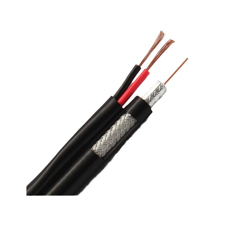 ɫ˫ۺ߼ذڶͬƵӵԴͬ