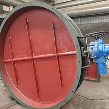 Tք늄Ӛ  mͨLܵy 늄ӈAΓT