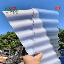 2mmĥɰ�����߃r��Ԕ���̼����pc������2mm930���˰��ɫ���x