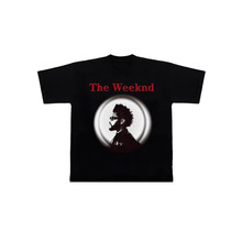 Lij*����THE WEEKEND��ʽ�͹Ŕ��aֱ��ӡ�����ɰٴ��¿�޶���