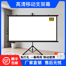 W_ͶӰĻƄӱyڒĻ׼øͶӰ84100120