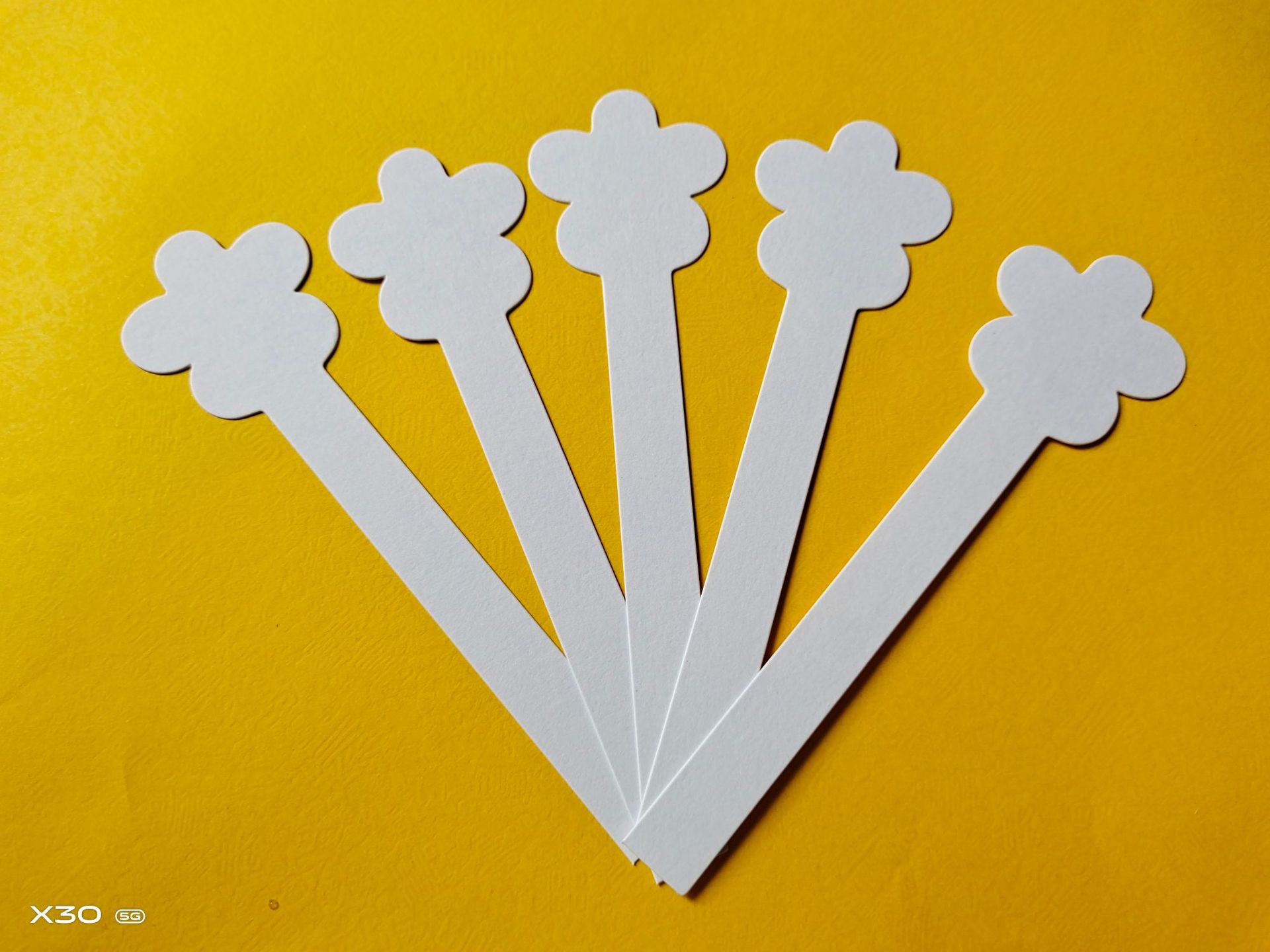 微信图片_20230629005437