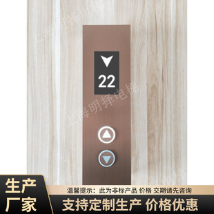 �S�����a�������� ���ن� ������� �ن��� ������ Һ���@ʾ