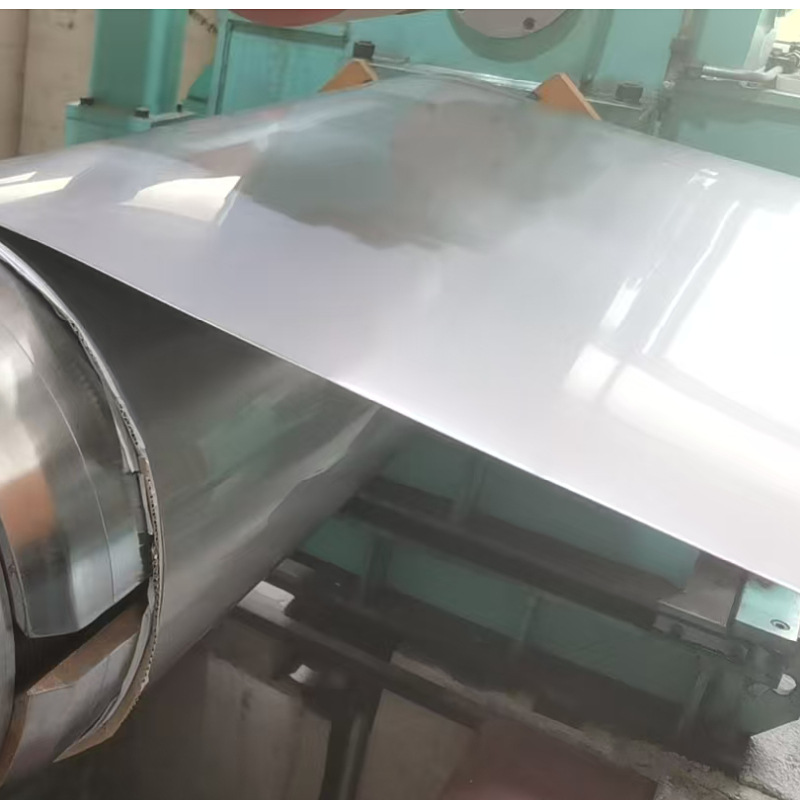 SUS420J2日本 刀具专用高硬度高强度材料 专业20年不锈钢原材料