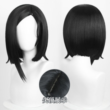 ��ޢ  �oη���s Viper��������cos�ٰl �����^Ƥ픺�ɫ���L�ٰl