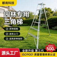 �@�֌����������X�Ͻ���@�״��@ˇ�޼�������ˮ����ժ�����_����