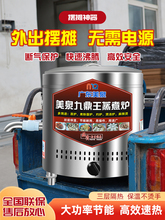 �F؛�[��̨ʽ����ȼ��늟ṝ������Ͱ�����Cˮ��ض๦���Ƅ�С