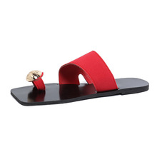 ��ЬŮ�⴩�ļ��r��2026�¿����eƽ����ֺ�ٴ�^�_�Rһ���ς���